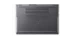 Acer Chromebook 516 Core 7-150U/16GB/512 ChromeOS - Image 5