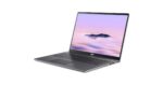Acer Chromebook 516 Core 5-120U/16GB/512 ChromeOS - Image 3