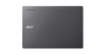 Acer Chromebook 516 Core 5-120U/16GB/512 ChromeOS - Image 4