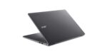 Acer Chromebook 516 Core 5-120U/16GB/512 ChromeOS - Image 5