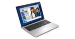 Dell 16 Ryzen 7 250/16GB/1TB/Win11P - pilt 2