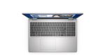 Dell 16 Ryzen 7 250/16GB/1TB/Win11P - pilt 4