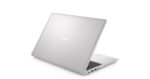 Dell 16 Ryzen 7 250/16GB/1TB/Win11P - pilt 5