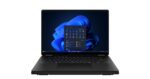 ASUS ROG Zephyrus Duo 16 Ultra 9-386H/64GB/2TB/Win11P RTX5090