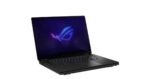 ASUS ROG Zephyrus Duo 16 Ultra 9-386H/64GB/2TB/Win11P RTX5090 - pilt 2