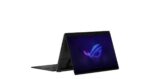 ASUS ROG Zephyrus Duo 16 Ultra 9-386H/64GB/2TB/Win11P RTX5090 - pilt 5