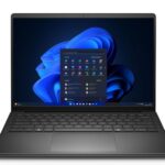 Dell 14 Ryzen 5 220/16GB/512GB/Win11P