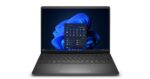 Dell 14 Ryzen 7 250 AI/16GB/512GB/Win11P