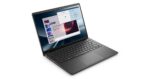 Dell 14 Ryzen 7 250 AI/16GB/512GB/Win11P - pilt 2