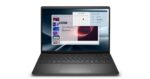 Dell 14 Ryzen 7 250 AI/16GB/512GB/Win11P - pilt 3