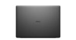 Dell 14 Ryzen 7 250 AI/16GB/512GB/Win11P - pilt 4