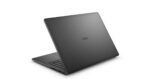 Dell 14 Ryzen 7 250 AI/16GB/512GB/Win11P - pilt 5