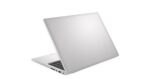 Dell 14 Ryzen 7 350 AI/16GB/1TB/Win11P - pilt 4