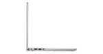 Dell 14 Ryzen 7 350 AI/16GB/1TB/Win11P - pilt 5