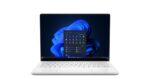 ASUS ROG Zephyrus G14 Ultra 9-386H/32GB/1TB/Win11 RTX5070Ti 120Hz