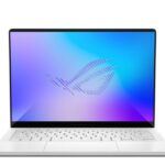 ASUS ROG Zephyrus G14 Ultra 9-386H/32GB/1TB RTX5070Ti 120Hz