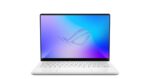 ASUS ROG Zephyrus G14 Ultra 9-386H/32GB/1TB RTX5070Ti 120Hz