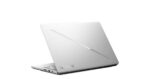 ASUS ROG Zephyrus G14 Ultra 9-386H/32GB/1TB RTX5070Ti 120Hz - Image 3