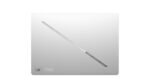 ASUS ROG Zephyrus G14 Ultra 9-386H/32GB/1TB RTX5070Ti 120Hz - Image 4