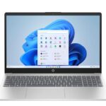 HP 15 i5-1334U/32GB/1TB/Win11
