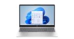 HP 15 i5-1334U/32GB/1TB/Win11