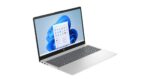 HP 15 i5-1334U/32GB/1TB/Win11 - Kuva 2