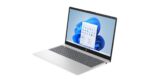 HP 15 i5-1334U/32GB/1TB/Win11 - Kuva 3