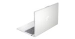 HP 15 i5-1334U/32GB/1TB/Win11 - Kuva 4