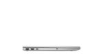HP 15 i5-1334U/32GB/1TB/Win11 - Kuva 5