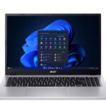 Acer Extensa 15 Core 5-120U/16GB/512/Win11P