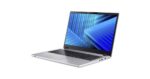 Acer TravelMate P2 15 Ultra 5-125H/16GB/512 - Image 2