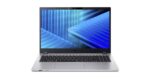 Acer TravelMate P2 15 Ultra 5-125H/16GB/512 - Image 3