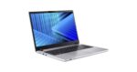 Acer TravelMate P2 15 Ultra 5-125H/16GB/512 - Image 4