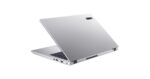 Acer TravelMate P2 15 Ultra 5-125H/16GB/512 - Image 5