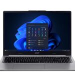Acer Extensa 15 Ultra 5-125H/8GB/512/Win11P EDU