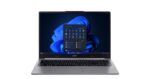 Acer Extensa 15 Ultra 5-125H/8GB/512/Win11P EDU