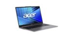 Acer Extensa 15 Ultra 5-125H/8GB/512/Win11P EDU - Image 2
