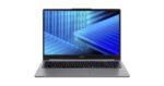 Acer Extensa 15 Ultra 5-125H/8GB/512/Win11P EDU - Image 3