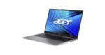 Acer Extensa 15 Ultra 5-125H/8GB/512/Win11P EDU - Image 4