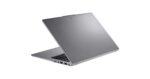 Acer Extensa 15 Ultra 5-125H/8GB/512/Win11P EDU - Image 5