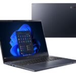 Acer TravelMate P4 16 Ultra 7-255U/16GB/512/Win11P