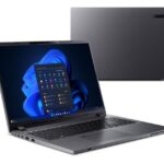 Acer TravelMate P2 16 Ultra 5-125H/16GB/512/Win11P