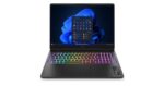 HyperX OMEN MAX 16 Ryzen AI 9 HX 475/40GB/512/Win11X RTX5070Ti OLED