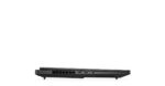 HyperX OMEN MAX 16 Ryzen AI 9 HX 475/40GB/512 RTX5070Ti OLED 240Hz - Kuva 5