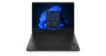 HyperX OMEN 15 Ultra 7-356H/32GB/2TB/Win11X RTX5060 180Hz