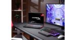 HyperX OMEN 15 Ultra 7-356H/32GB/2TB/Win11X RTX5060 180Hz - pilt 4