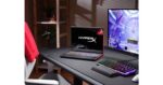 HyperX OMEN 15 Ultra 7-356H/24GB/512 RTX5060 180Hz - pilt 4