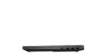 HP VICTUS 15 Core i5-13450HX/8GB/512 RTX3050 144Hz - Image 5