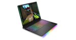 HyperX OMEN 16 MAX Ultra 7-270 HX Plus/32GB/1TB/Win11X RTX5080 OLED - Image 4