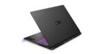 HyperX OMEN 16 MAX Ultra 7-270 HX Plus/32GB/1TB/Win11X RTX5080 OLED - Image 5
